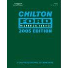 Show details of Chilton 2005 Ford Mechanical Service Manual: (2001-2005) (Chilton Ford Mechanical Service Manual) (Hardcover).