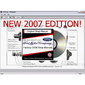 Show details of 1960-1972 Lincoln Mercury Illustrated Part Number Books Shop Manuals on CD-ROM.