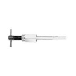 Show details of Ford Orifice Tube Remover and Installer (MSC91008) Category: Orfice Repair Tools.