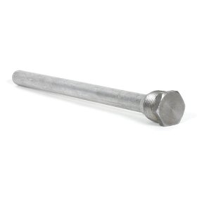 Show details of Camco Manufacturing Inc. 11563 Anode Rod.