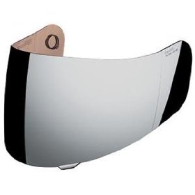 Show details of Icon Proshield for ICON Helmets - --/Silver.