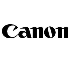 Show details of Canon ACK-E5 AC Adapter Kit for Canon Digital Rebel XS & XSi Digital SLR Camera.