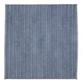 Show details of FilterMaster Activated Carbon Cabin Filter for Toyota Camry (2002~2006), 4-Runner (2003~2006), Avalon 3.0L (2000~2004), Celica (2000~2006).